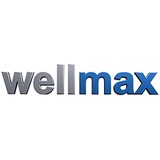 Wellmax Medical Center - Medical Centers in Hialeah