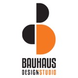 Bauhaus Design Studio LLC - Cabinetry in Miami