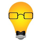 Recruitment Intelligence - Employment Agencies in Miami