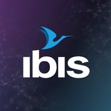 Ibis Studio LC - Web Design & Development in Miami