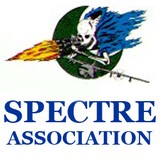 Spectre Association Inc - Other in Mary Esther