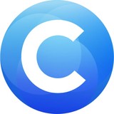 Colsa Corp - Other in Shalimar
