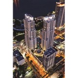 Vizcayne - Apartments in Miami