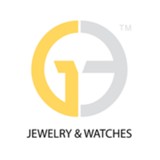G3 Jewelry Corp - Jewelry in Miami