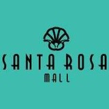 Santa Rosa Mall - Other in Mary Esther