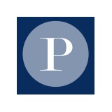 Powell Clark Lacey - Solicitors & Lawyers in Crestview
