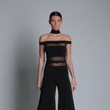 Julian Chang Couture Inc - Women’s Clothing in Miami