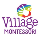Village Montessori Day School - Child Care & Day Care in Miami