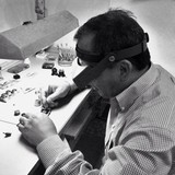 Klein Jewelers - Jewelry in Miami