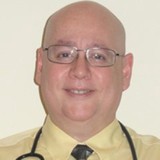 Santos Carlos R MD - Internal Medicine in Miami