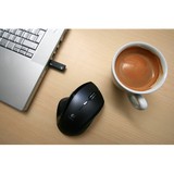 Caffeine Clicks LLC - Web Design & Development in Miami