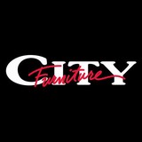 City Furniture - Furniture Stores in Stuart