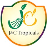 J & C Enterprises Inc - Food & Related Products in Miami Beach