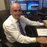 Rabre Felipe J CPA - Accountants in Miami