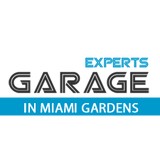 Garage Door Repair Miami Gardens - Garage Door Services in Miami