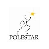 Davis Carol M - Physiotherapy in Miami