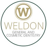 Weldon General & Cosmetic - Dentists in Ocala