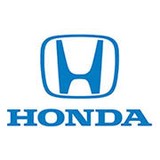 Honda South Motors - Car Dealers in Miami