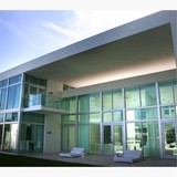 Touzet Studio - Architects in Miami