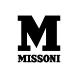 M Missoni - Women’s Clothing in Miami
