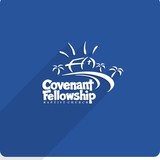 Covenant Fellowship Baptist - Churches in Stuart
