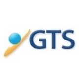 GTS Translation - Translation Services in Miami Beach