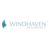 Windhaven Managers Inc - Health & Medical Insurance in Miami
