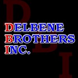 Delbene Brothers Inc - Home Builders & Building Contractors in Fairfield