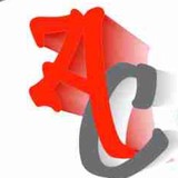Aurora Cabinet Corp - Cabinetry in Miami