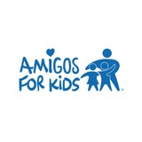 Amigos Together For Kids - Social Services in Miami