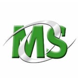 Memory Systems Corp - Computers in Miami