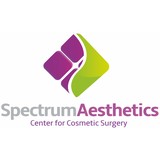 Spectrum Aesthetics Center For Cosmetic Surgery, - Plastic Surgeons in Miami