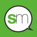 Synch Media, Inc - Web Design & Development in Miami