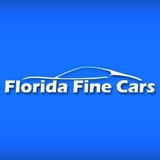 Florida Fine Cars - Car Dealers in Miami