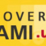 Miami Moving Comany - Movers & Removals in Miami