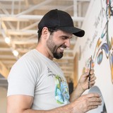 Lebo Studios - Art Galleries in Miami