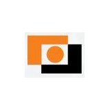 Cruz'n Cab LLC - Other in Fernandina Beach