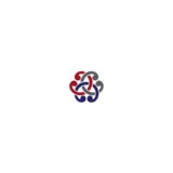 Lsn Partners LLC - Business Consulting in Miami Beach