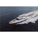International Yacht Group LLC - Boat & Yacht Dealers in Miami
