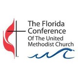United Methodist Church - Churches in Tallahassee