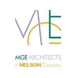 Estevez Jose L - Architects in Miami