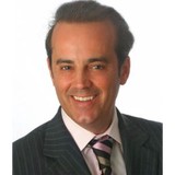 Lydia C Quesada P A - Solicitors & Lawyers in Hialeah