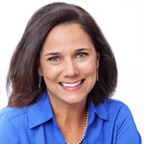 Lynn Gauthier Realtor - Other in Niceville