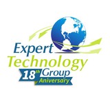 Expert Technology Group - Computers in Miami