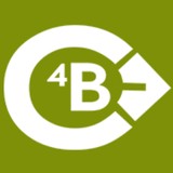 Consulting for Business - Web design, SEO, Video Edition, Inbound Marketing - Web Design & Development in Miami