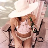 Swimwearboutique.com - Other in Longboat Key