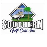 Southern Golf Cars Inc - Golf in Miami