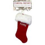 Stocking Factory - Other in Big Pine Key