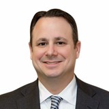 Law Offices-Spencer G Morgan - Solicitors & Lawyers in Homestead