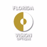Camejo Larissa MD - Doctors in Stuart